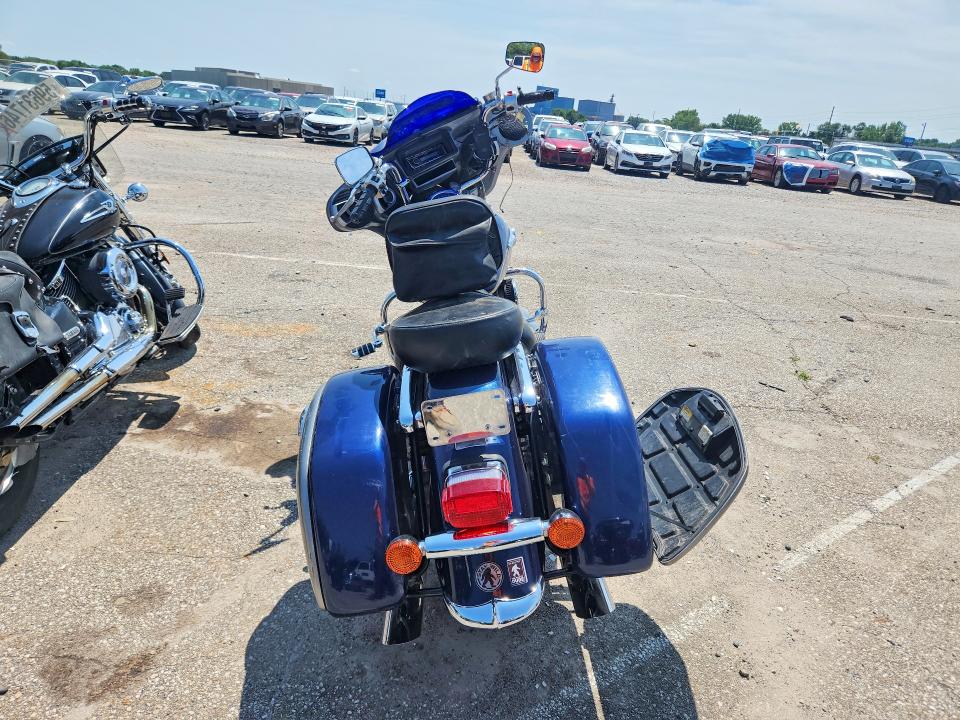 2004 Kawasaki Vn1500 მანქანა იყიდება აუქციონზე, vin: JKBVNAL184A028779, აუქციონის ნომერი: 59623276