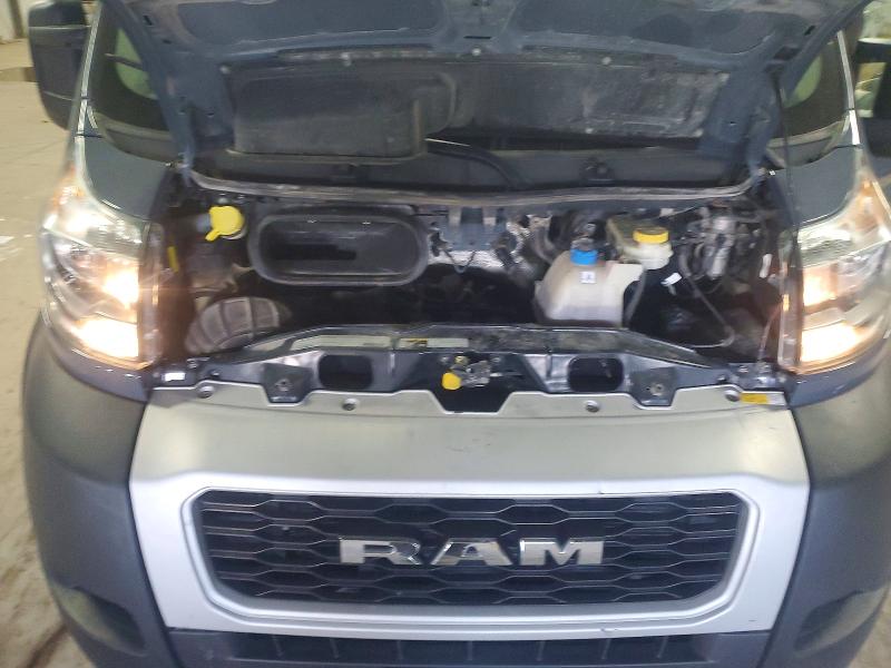 Aukcja sprzedaży 2021 Ram Promaster 3500, vin: 3C6MRVJG4ME541282, numer aukcji: 62263616