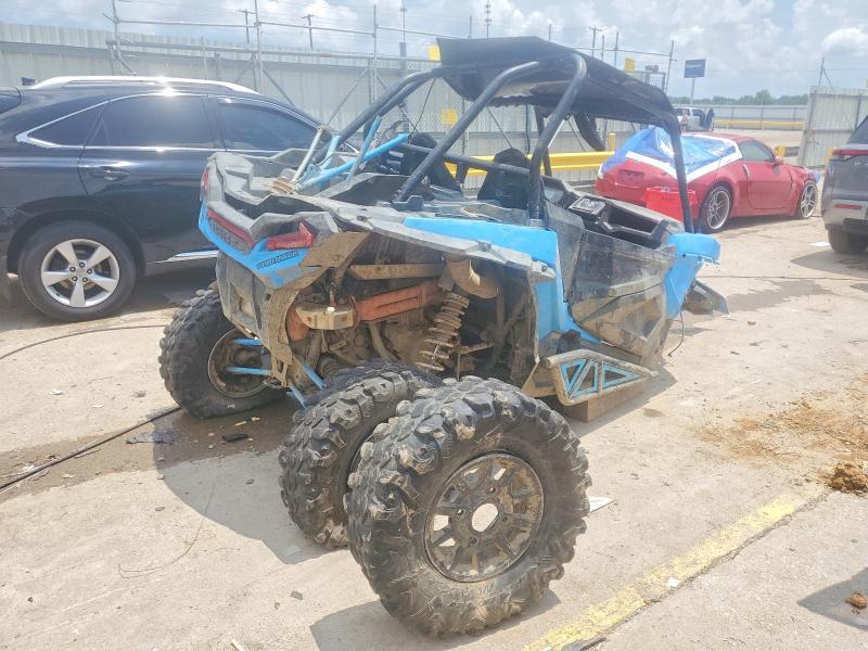 2019 Polaris Rzr მანქანა იყიდება აუქციონზე, vin: 3NSVDK998KH493487, აუქციონის ნომერი: 59975526