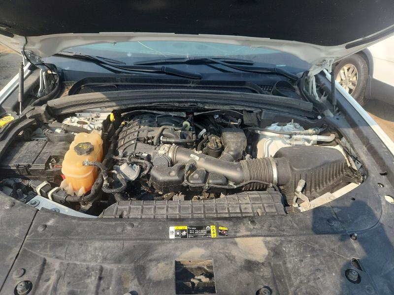 Aukcja sprzedaży 2021 Jeep Grand Cherokee, vin: 1C4RJKBG7M8171135, numer aukcji: 60825956