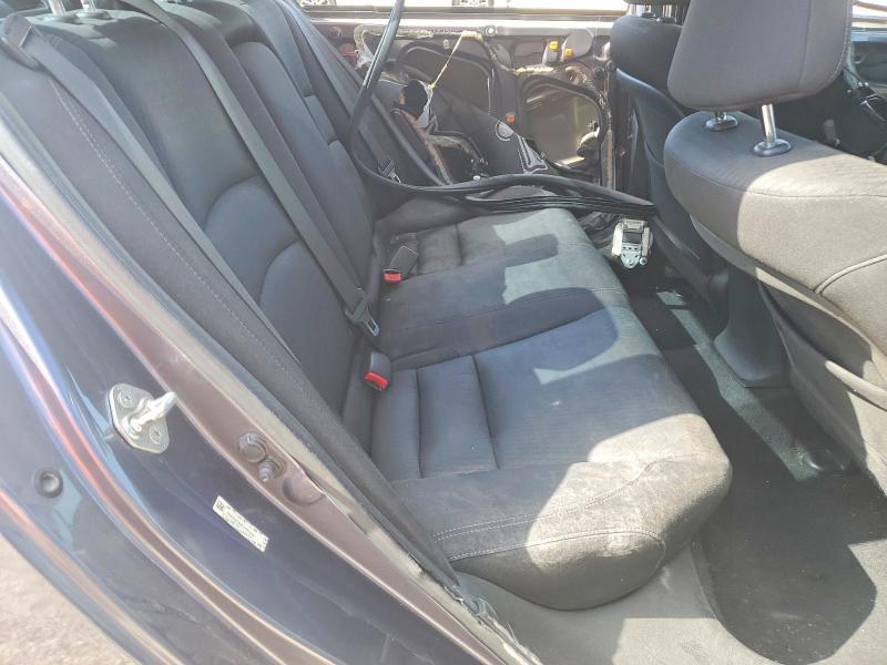 Aukcja sprzedaży 2014 Honda Accord, vin: 1HGCR2F58EA091894, numer aukcji: 61752836