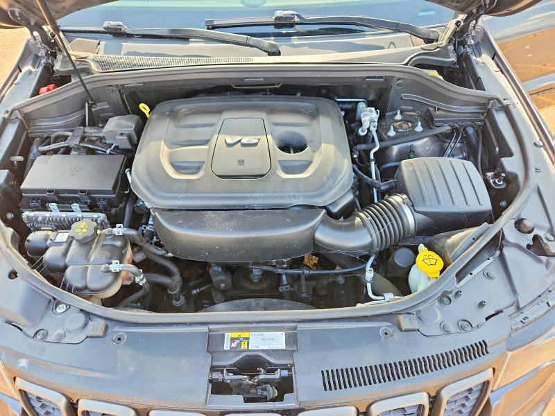 59593196 :رقم المزاد ، 1C4RJEBG8GC479997 vin ، 2016 Jeep Grand Cherokee مزاد بيع
