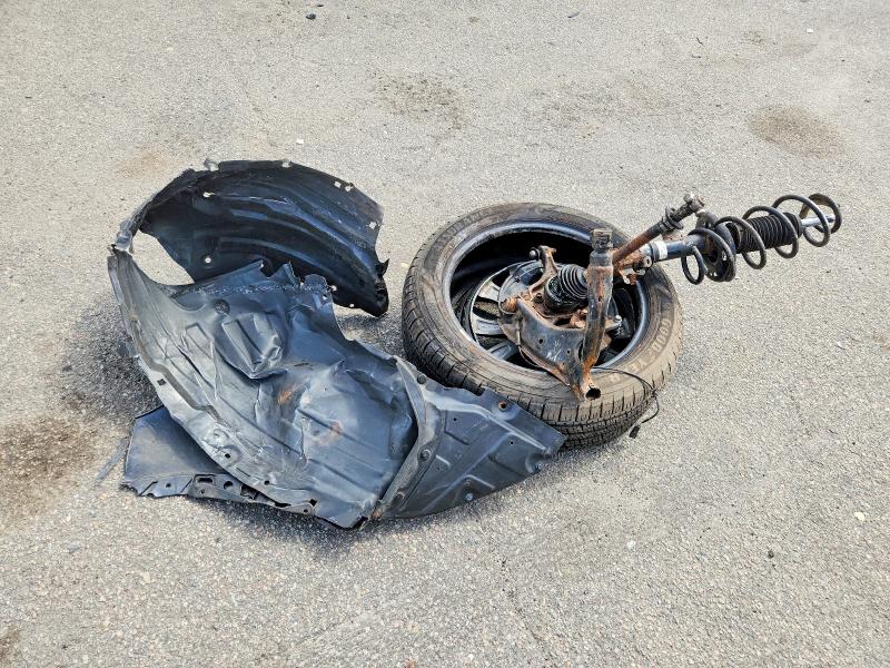 2016 Mazda Cx-5 მანქანა იყიდება აუქციონზე, vin: JM3KE4DY3G0743044, აუქციონის ნომერი: 60530666