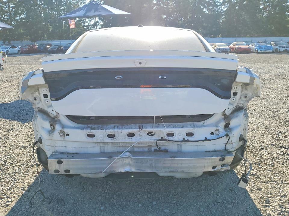 Aukcja sprzedaży 2017 Dodge Charger, vin: 2C3CDXHGXHH513280, numer aukcji: 59618226