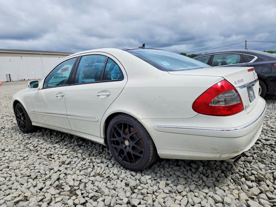 Продажа на аукционе авто 2008 Mercedes-benz E, vin: WDBUF87X78B324756, номер лота: 62814476