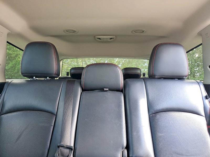 Продажа на аукционе авто 2013 Dodge Journey, vin: 3C4PDDEG7DT711087, номер лота: 60624506