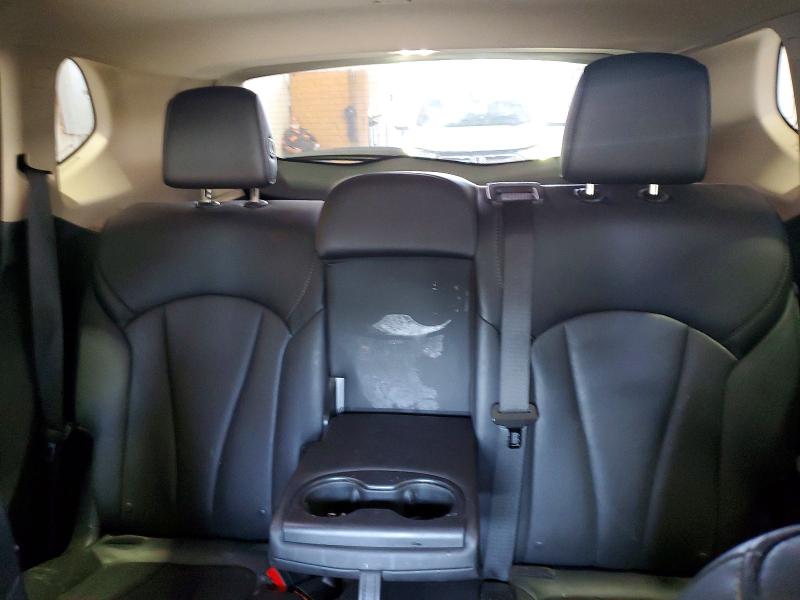 Aukcja sprzedaży 2018 Buick Envision, vin: LRBFX2SA0JD003433, numer aukcji: 59683276