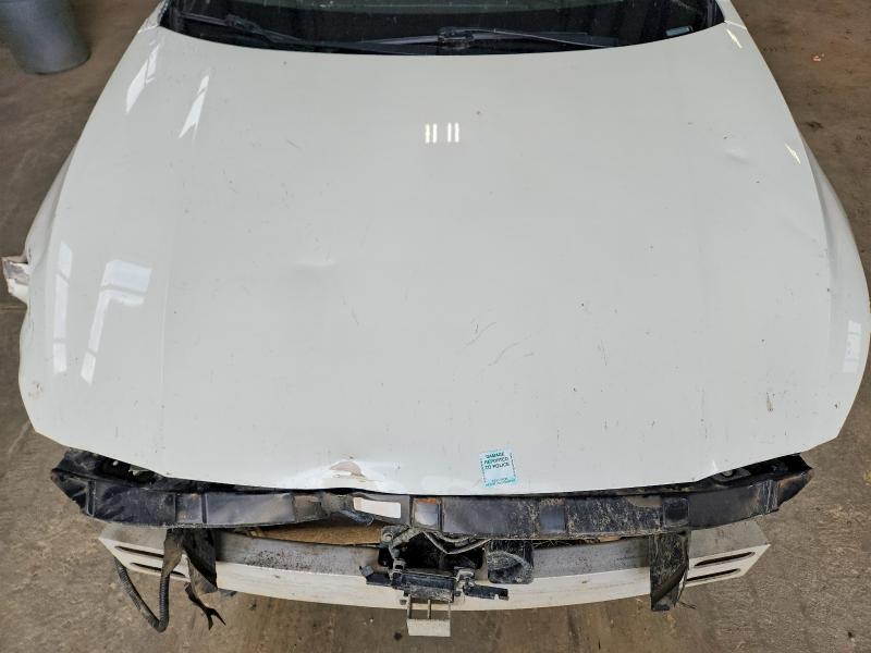 2020 Nissan Altima მანქანა იყიდება აუქციონზე, vin: 1N4BL4DW8LN312652, აუქციონის ნომერი: 60236966