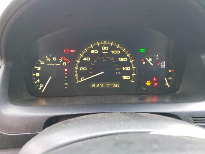 63218976 :رقم المزاد ، 1HGCM56716A024539 vin ، 2006 Honda Accord مزاد بيع