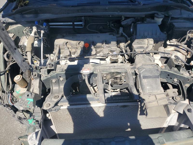Aukcja sprzedaży 2016 Honda Hr-v, vin: 3CZRU6H50GM720494, numer aukcji: 61340206