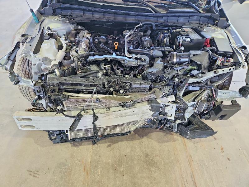 Продажа на аукционе авто 2026 Nissan Altima, vin: 1N4BL4DW1TN309883, номер лота: 61138596