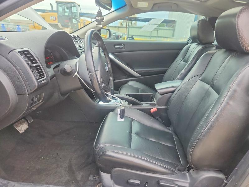 Продаж на аукціоні авто 2013 Nissan Altima, vin: 1N4AL2EP6DC153246, номер лоту: 60953106