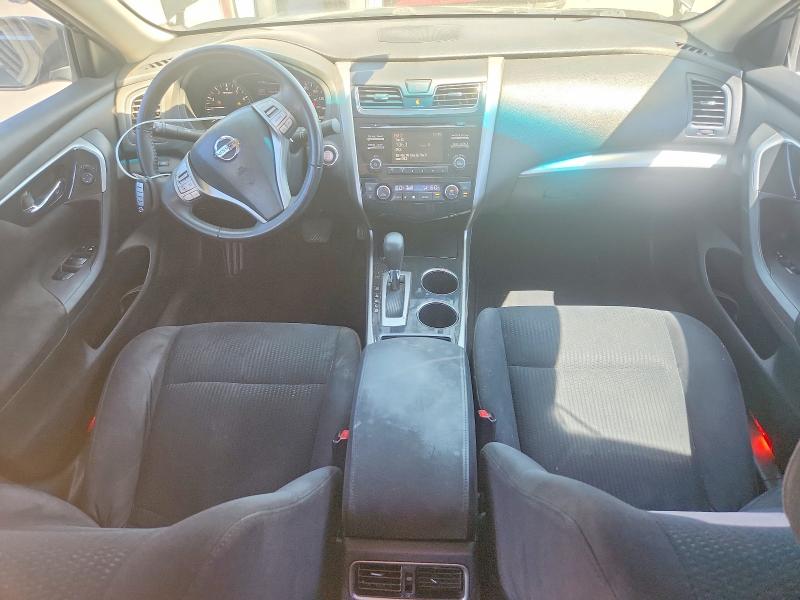 62429826 :رقم المزاد ، 1N4AL3AP3EC298130 vin ، 2014 Nissan Altima مزاد بيع