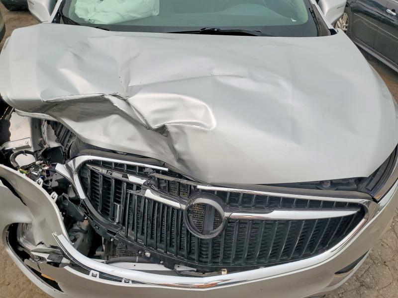 Продаж на аукціоні авто 2020 Buick Enclave, vin: 5GAERBKW3LJ109318, номер лоту: 61340746