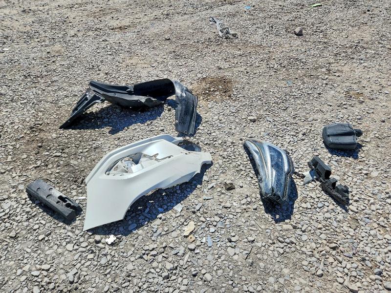 2019 Subaru Legacy მანქანა იყიდება აუქციონზე, vin: 4S3BNAN68K3032936, აუქციონის ნომერი: 60174636