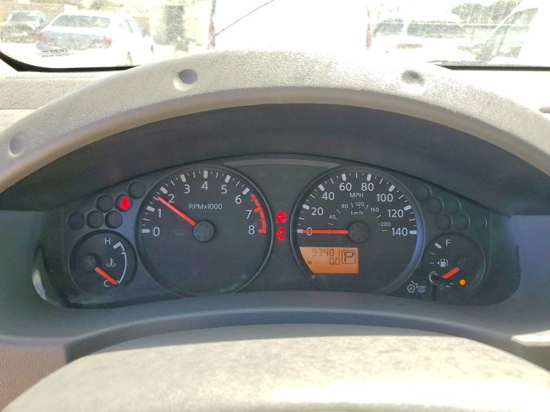 Aukcja sprzedaży 2018 Nissan Frontier, vin: 1N6BD0CT6JN761796, numer aukcji: 61690556