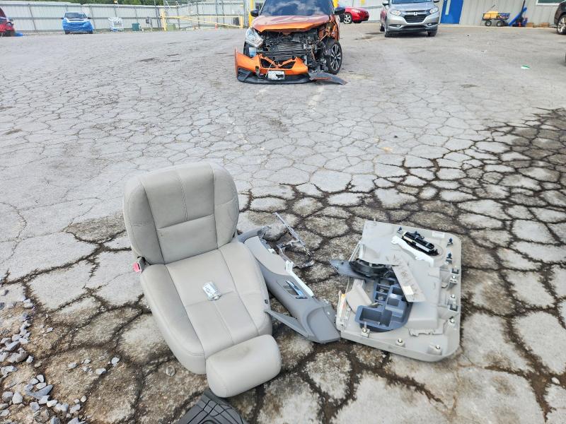 2012 Chevrolet Silverado მანქანა იყიდება აუქციონზე, vin: 1GCPKTE72CF115362, აუქციონის ნომერი: 60445256