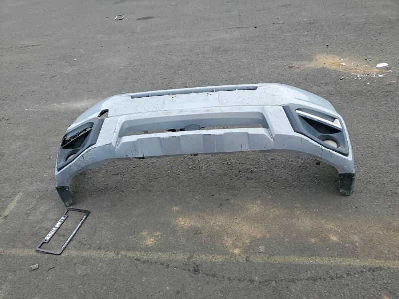 Продажа на аукционе авто 2018 Subaru Forester, vin: JF2SJAEC4JH479882, номер лота: 61586816