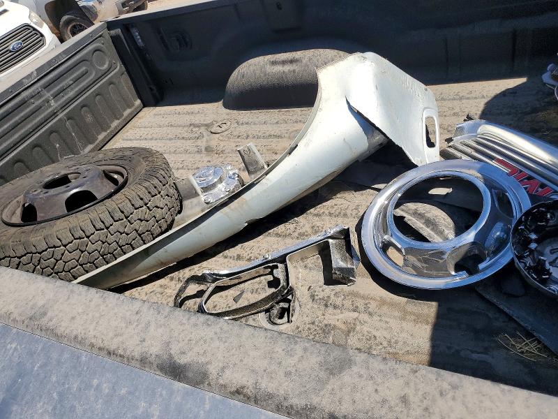Продажа на аукционе авто 2019 Ram 3500, vin: 3C63RRHL3KG628307, номер лота: 60488906