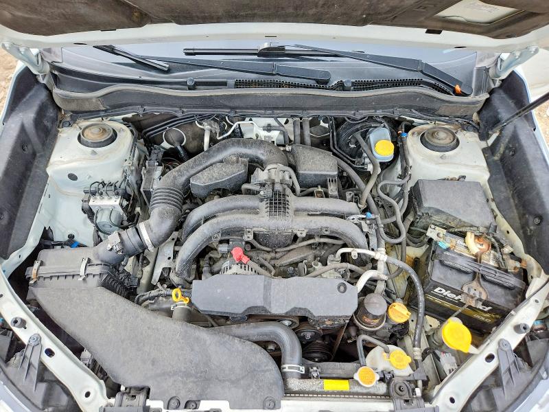 Продаж на аукціоні авто 2017 Subaru Forester, vin: JF2SJAEC8HH545876, номер лоту: 63031866