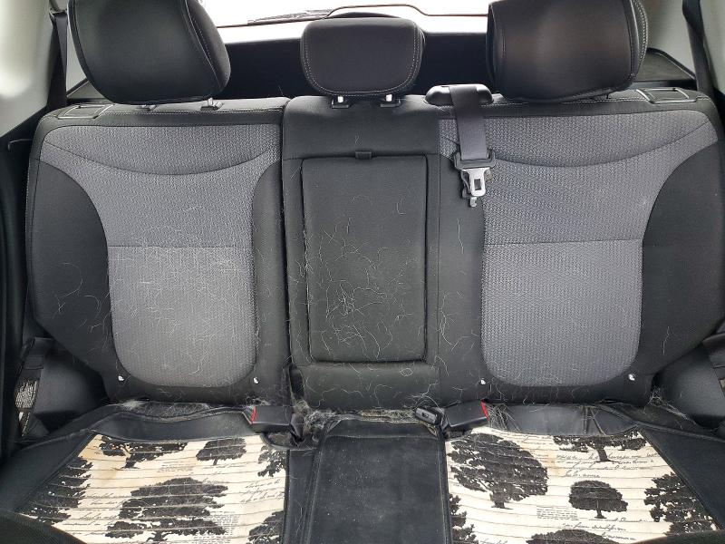 Aukcja sprzedaży 2019 Kia Soul, vin: KNDJP3A52K7637641, numer aukcji: 62642696