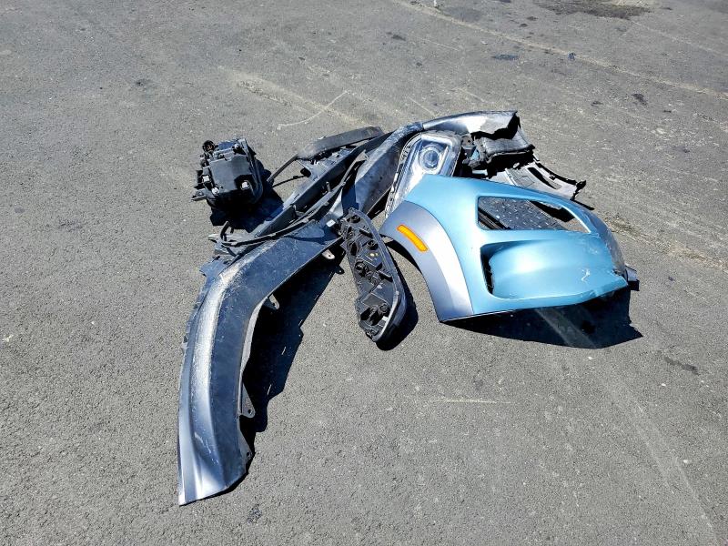 Aukcja sprzedaży 2020 Hyundai Kona, vin: KM8K33AG2LU068130, numer aukcji: 61981856