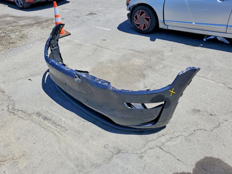 Продаж на аукціоні авто 2026 Tesla Model Y, vin: 7SAYGDEDXTF427857, номер лоту: 63159316