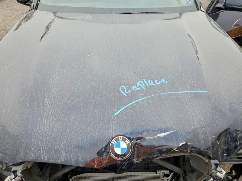 2019 Bmw X5 მანქანა იყიდება აუქციონზე, vin: 5UXCR6C54KLL06986, აუქციონის ნომერი: 60685916