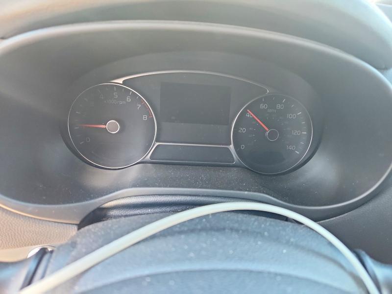 Продажа на аукционе авто 2018 Kia Soul, vin: KNDJX3AA4J7540436, номер лота: 62007396