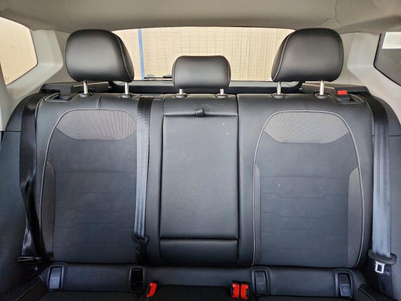 60821436 :رقم المزاد ، 3VVUC7B24TM043615 vin ، 2026 Volkswagen Taos مزاد بيع