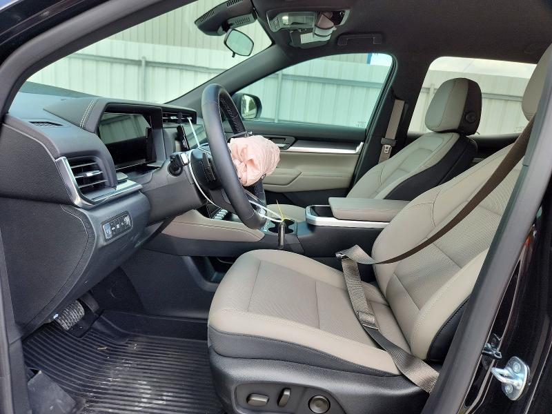 Продажа на аукционе авто 2026 Gmc Terrain, vin: 3GKALMEG1TL292567, номер лота: 61975726