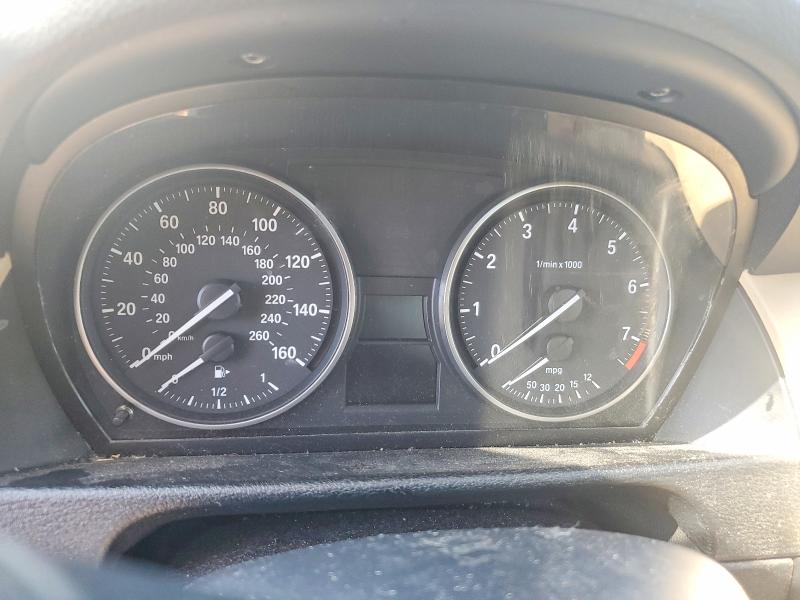 Продажа на аукционе авто 2013 Bmw X1, vin: WBAVL1C57DVR91228, номер лота: 60820836