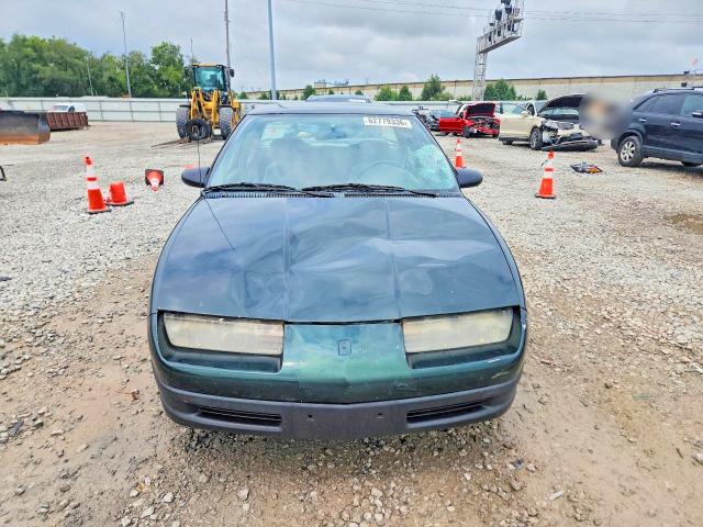 Продажа на аукционе авто 1995 Saturn Sl1, vin: 1G8ZH5280SZ304177, номер лота: 62779336