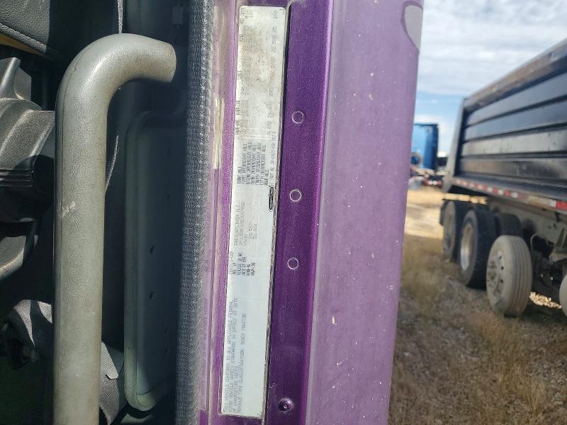 Aukcja sprzedaży 2002 Freightliner Conventional, vin: 1FUJBBCG52LK07982, numer aukcji: 59105296