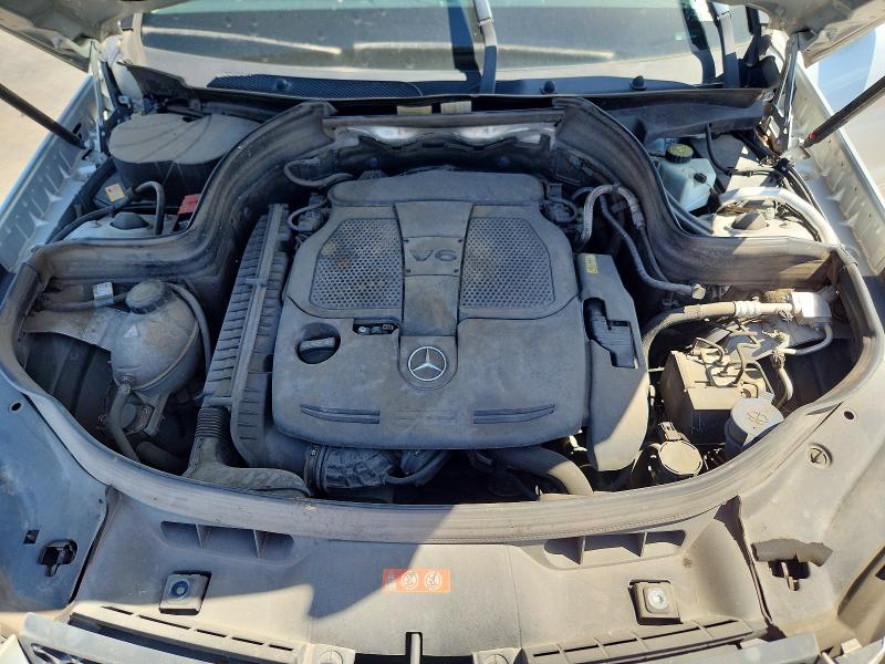 2013 Mercedes-benz Glk მანქანა იყიდება აუქციონზე, vin: WDCGG5HB7DG143564, აუქციონის ნომერი: 59810546