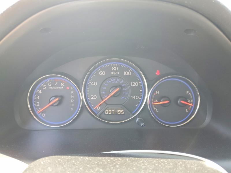 Продажа на аукционе авто 2005 Honda Civic, vin: JHMES16585S006258, номер лота: 61189766