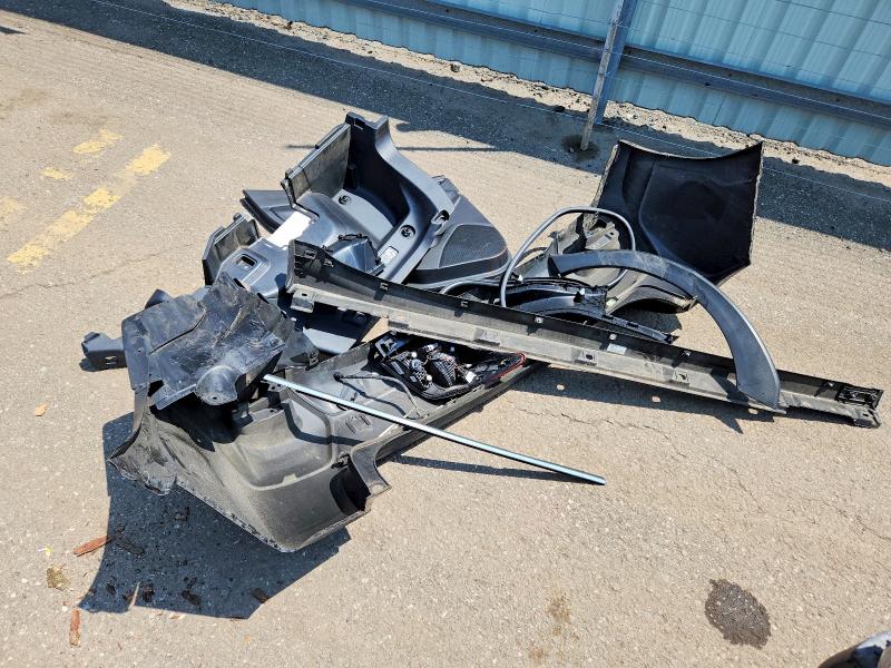 Aukcja sprzedaży 2020 Subaru Crosstrek, vin: JF2GTAMC0L8263290, numer aukcji: 59608566