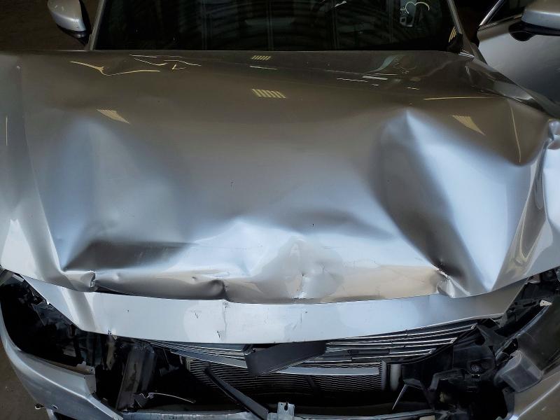 Продажа на аукционе авто 2018 Mazda Cx-9, vin: JM3TCBDY9J0210749, номер лота: 59858366