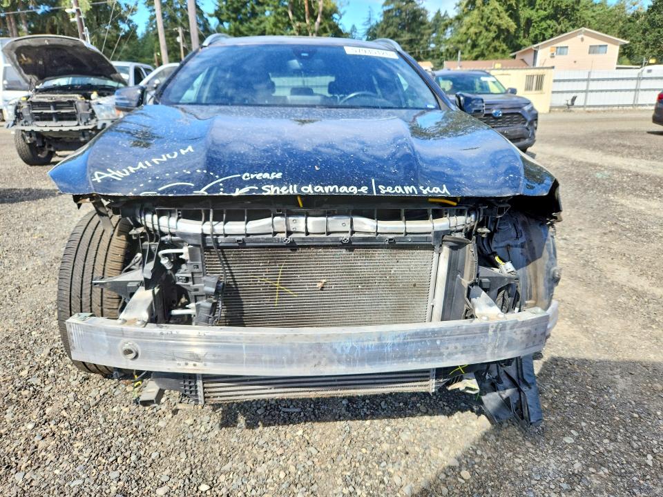 Продаж на аукціоні авто 2020 Mercedes-benz Gla, vin: WDCTG4GB2LU026100, номер лоту: 57935126