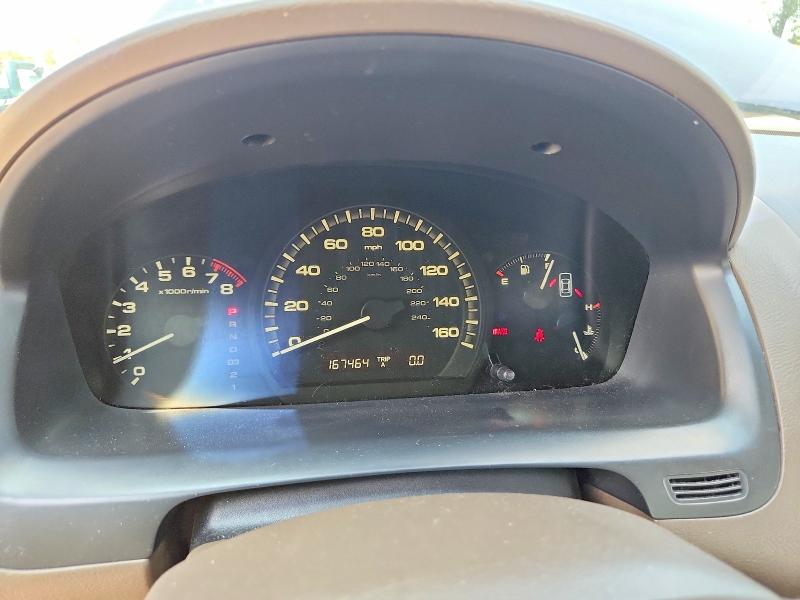 Продаж на аукціоні авто 2007 Honda Accord, vin: 1HGCM66537A085591, номер лоту: 60900536
