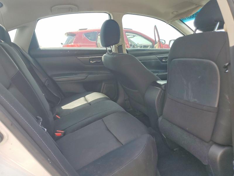Aukcja sprzedaży 2016 Nissan Altima, vin: 1N4AL3AP4GN321132, numer aukcji: 59653576