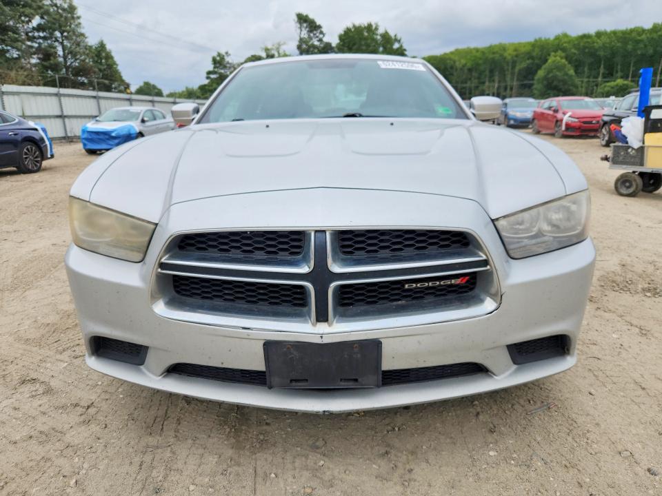 Aukcja sprzedaży 2012 Dodge Charger, vin: 2C3CDXBG9CH297875, numer aukcji: 62412596