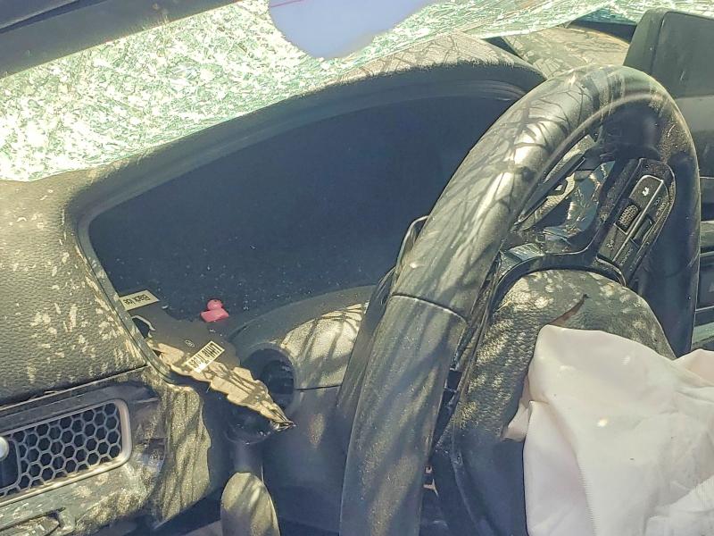 Продажа на аукционе авто 2024 Honda Civic, vin: 2HGFE2F53RH505292, номер лота: 58844356
