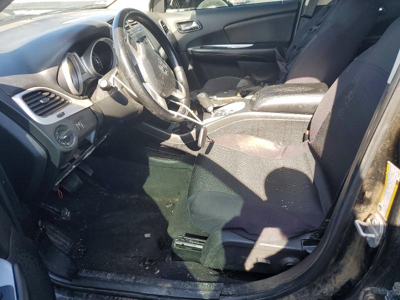 Продажа на аукционе авто 2020 Dodge Journey, vin: 3C4PDCAB6LT202417, номер лота: 60779826