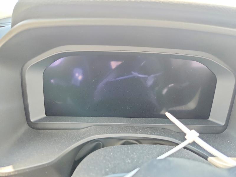 Продажа на аукционе авто 2026 Nissan Rogue, vin: JN8BT3DDXTW473232, номер лота: 62381606