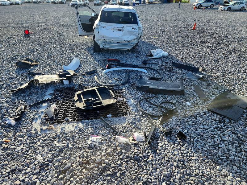 Aukcja sprzedaży 2024 Mitsubishi Outlander, vin: JA4J3WA80RZ015295, numer aukcji: 61714706