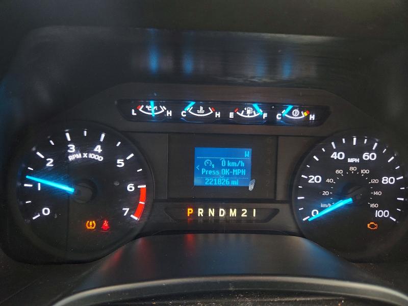 Продаж на аукціоні авто 2019 Ford F250, vin: 1FT7W2B62KEC76776, номер лоту: 60561026