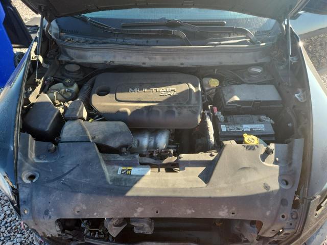 Продажа на аукционе авто 2015 Jeep Cherokee, vin: 1C4PJLCBXFW677556, номер лота: 61525246