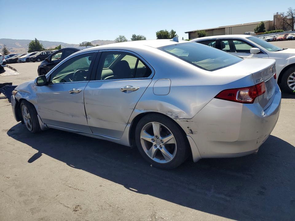 Aukcja sprzedaży 2013 Acura Tsx, vin: JH4CU2F63DC011456, numer aukcji: 62882716