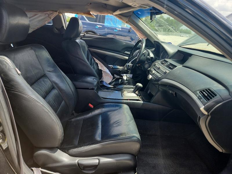 Продаж на аукціоні авто 2011 Honda Accord, vin: 1HGCS1B82BA008812, номер лоту: 59398276